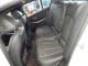 2019 BMW 3 Series 330i xDrive AWD in Springfield, New Jersey