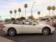 2013  GranTurismo Convertible  in , 