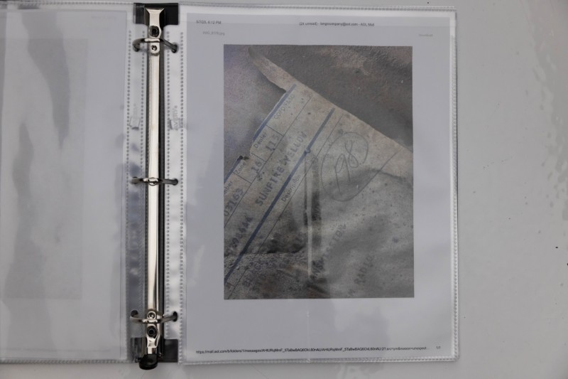 1967 Chevrolet Corvette Coupe in , 