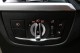 2020 BMW X3 xDrive30i in Plainview, 