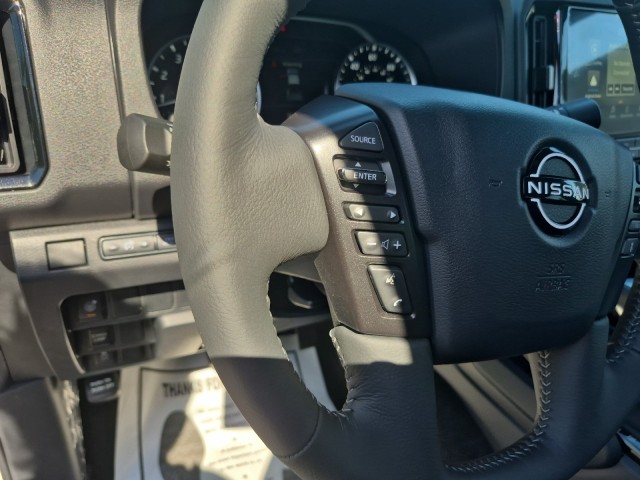 NissanFrontier24