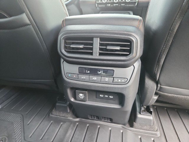 HondaPilot40