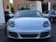 2014  Boxster  in , 