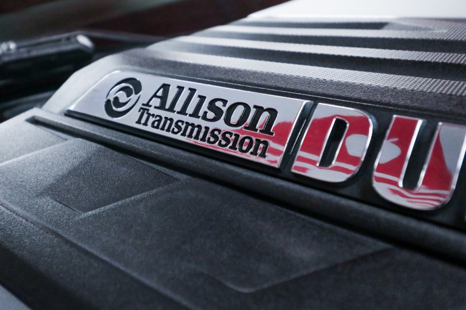 Used Car 2024 Chevrolet Silverado 2500hd  High Country For Sale Under $70,000 In Austin, Texas