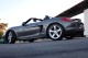 2014  Boxster  in , 