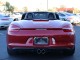 2014  Boxster S in , 