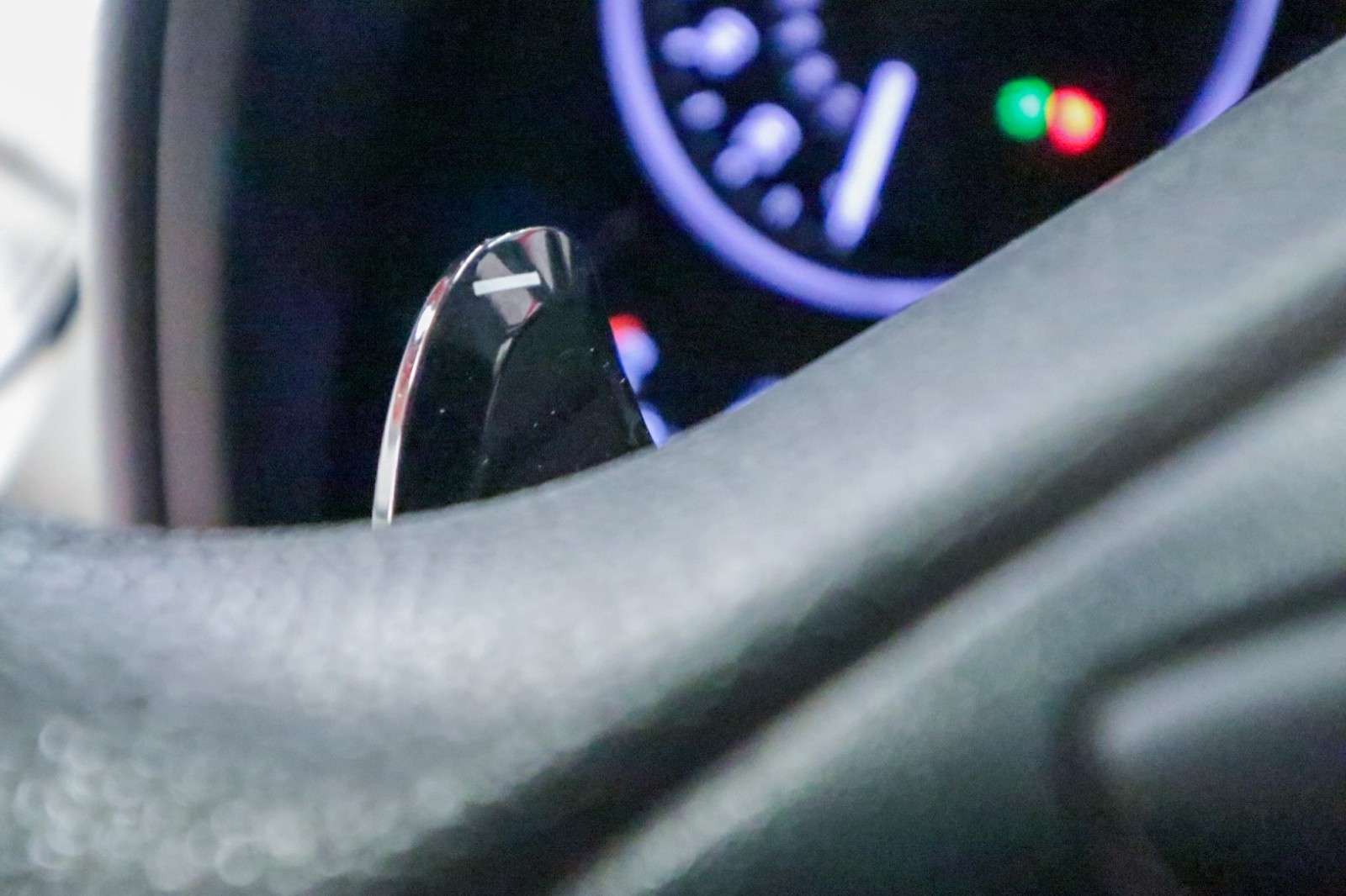 Used Car 2022 Honda Hr-v  Ex For Sale Under $25,000 In Austin, Texas