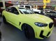 2024 BMW X4 M  in Springfield, New Jersey