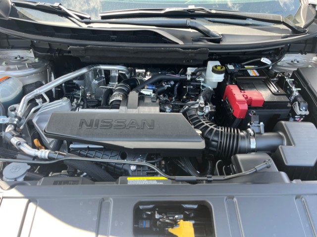 NissanRogue20