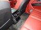 2021 Bentley Bentayga Speed AWD in Springfield, New Jersey