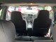 2003 Chevrolet Blazer 2 DR LS  LOW MILES 56,351 in pompano beach, Florida