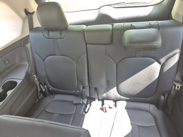 HondaPilot39