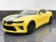 2018  Camaro 1SS in , 