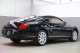 2005 Bentley Continental GT in Plainview, 