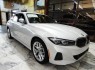 2025 BMW 3 Series 330i xDrive AWD in Springfield, New Jersey