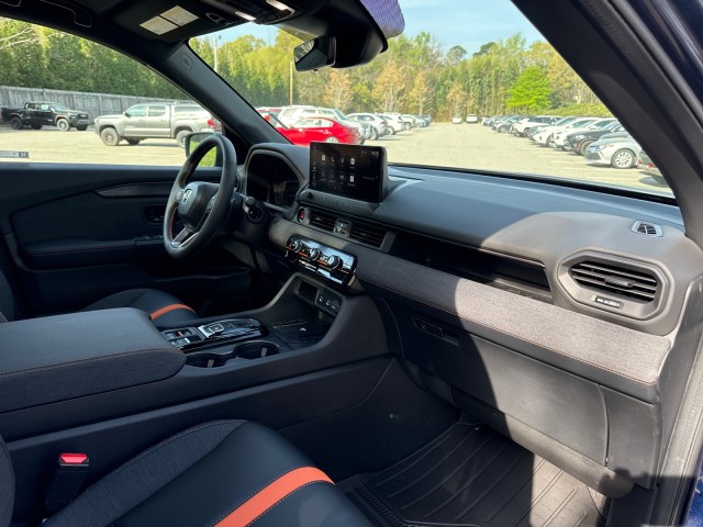 HondaPassport30