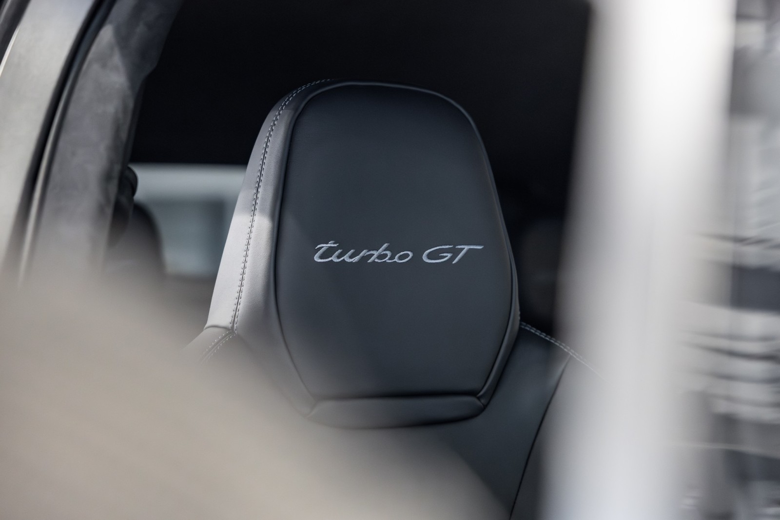 Used Car 2022 Porsche Cayenne  Turbo Gt For Sale Under $140,000 In Boerne, Texas