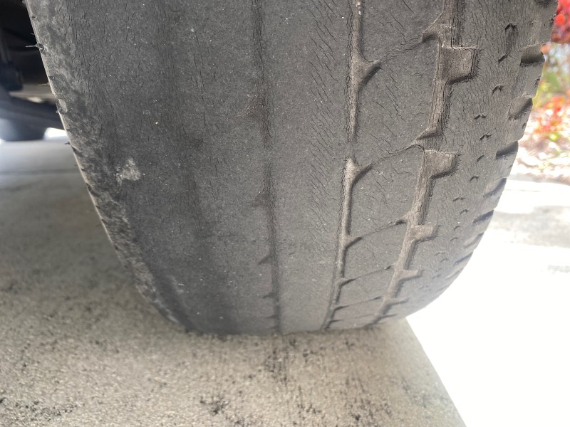 2002 Toyota RAV4 1 OWNER FL LOW MILES 83,089 in , 