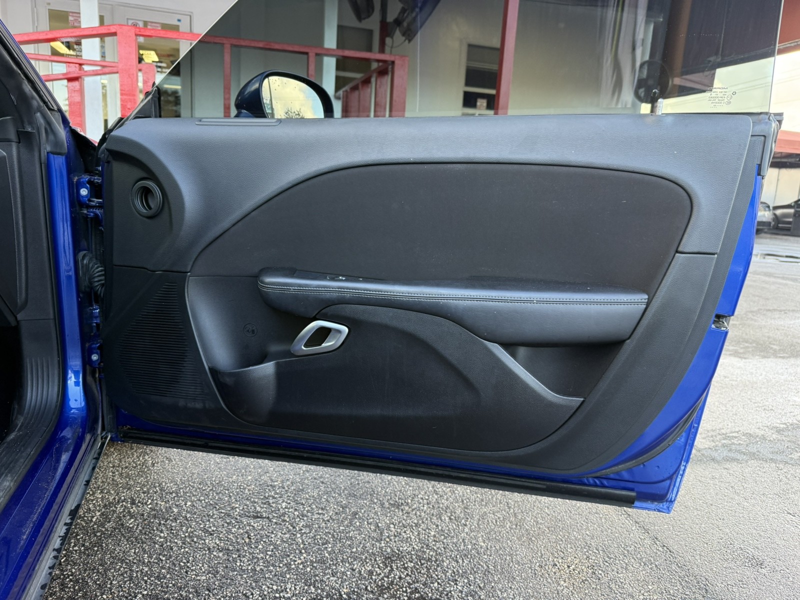 2022 Dodge Challenger - $20,977