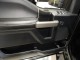 2019 Ford F-150 Raptor 4WD in Springfield, New Jersey