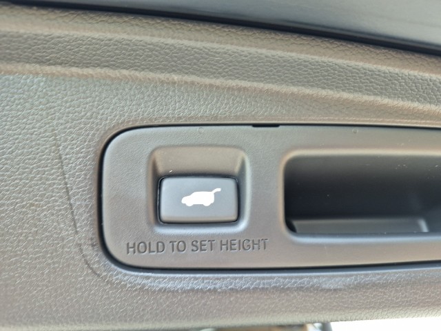 HondaCR-V11