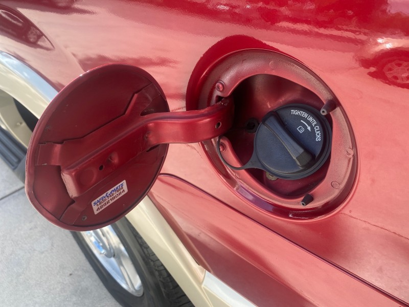 2006 Ford Expedition Eddie Bauer 1 OWNER FL in , 