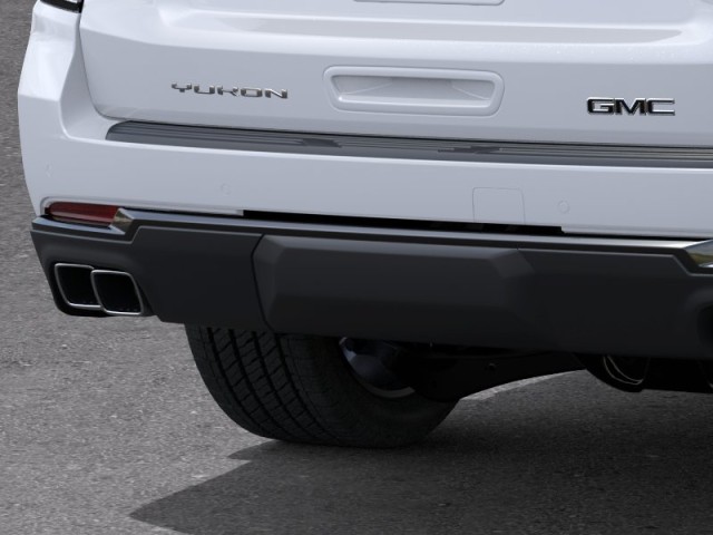 GMCYukon14