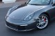 2014  Boxster S in , 