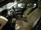2021 Land Rover Range Rover Velar S 4WD in Springfield, New Jersey