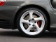 2001  911 Carrera Turbo  in , 
