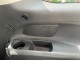 2007 GMC Acadia SLT LOW MILES 75,397 in pompano beach, Florida