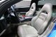 1997 Chevrolet Corvette  in Plainview, 