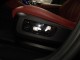 2022 BMW X6 M50i AWD in Springfield, New Jersey