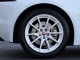 2018  F-TYPE 296HP in , 