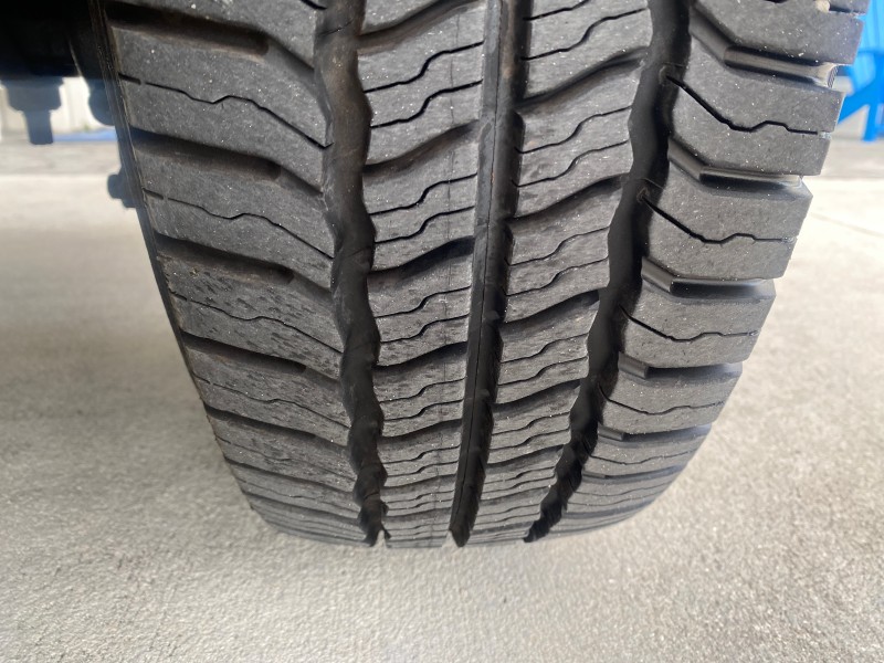 2014 Ford Econoline Cargo Van EXTENDED LOW MILES 6,380 1 OWNER in , 