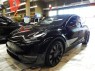 2023 Tesla Model Y Performance AWD in Springfield, New Jersey