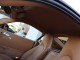 2009  Cayman  in , 