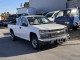 2007  Colorado 4 Door Extended Cab in , 