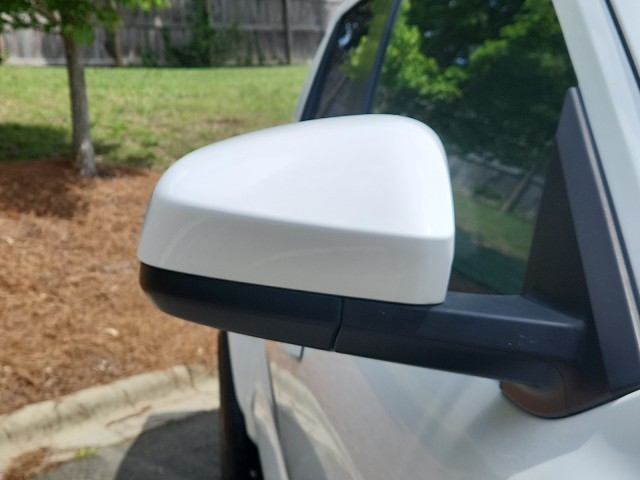 ToyotaTacoma 4WD12