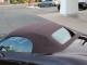2013  Boxster S in , 