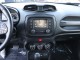 2016  Renegade Latitude in , 