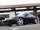 1999  911 Carrera 4  in , 