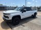 2025 Chevrolet Silverado 2500HD Custom in Ft. Worth, Texas