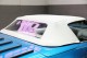 1993 Chevrolet Corvette  in Plainview, 