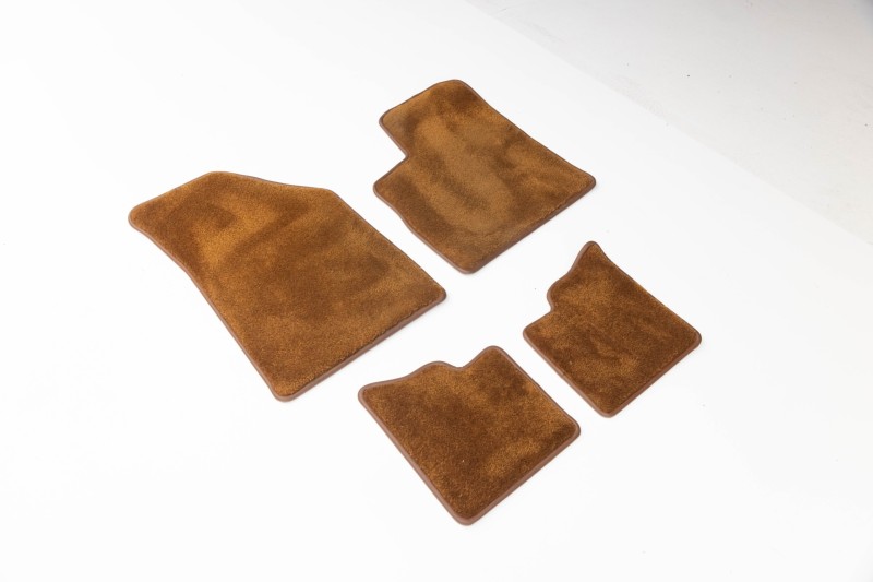 2007 Bentley Continental GTC  in , 