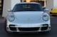 2007  911 Turbo in , 