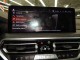 2022 BMW X3 xDrive30i AWD in Springfield, New Jersey