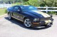 2006 Ford Mustang GT Premium in Plainview, New York