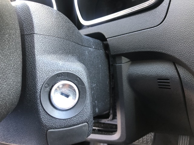 2010 Chevrolet Traverse LT w/1LT in pompano beach, Florida