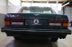 1994 Bentley Turbo R  in , 